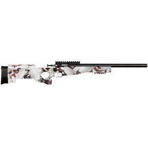 Keystone Sporting Arms Crickett 22 LR KSA2150-AMD