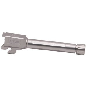 True Precision Sig P320 Compact 9mm Barrel 3.90 In Stainless
