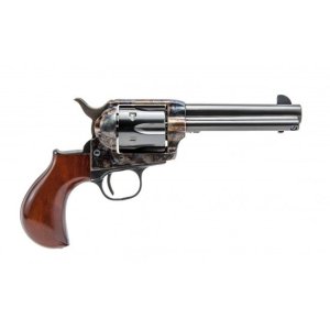 Cimarron Thunderer .357 Mag CA341