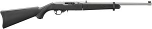 Ruger 10/22 Takedown .22 LR 32010