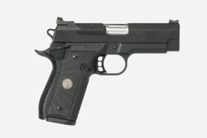 Wilson Combat EDC X9 2.0 9mm 437