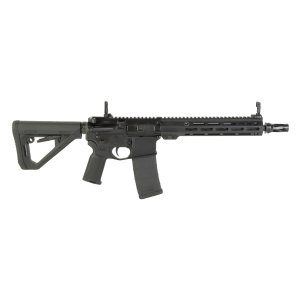 Colt Enhanced Patrol Rifle 223 Rem LE6933-EPRII-PRO-HUX