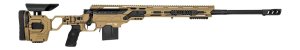 Cadex CDX30-Lite-6.5-24-BR20-I2B1N-Htb 65CRD 24"