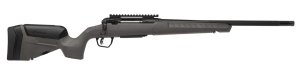 Savage Arms 110 Trailblazer 7mm-08 Rem 32409