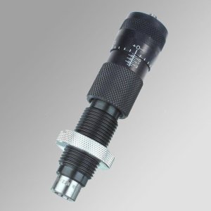 Forster U00094 7mm PRC Ultra Micrometer Seater Die