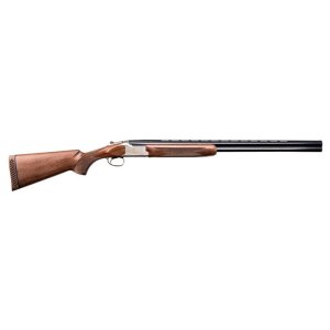 Browning Citori White Satin 20GA 018161604
