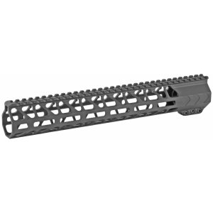 Battle Arms BADWH13MLOK 13" M-LOK Free-Float Handguard 6061-T6 Aluminum