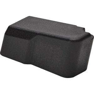 Glock Factory Magazine Follower .380 G42 Slimline ONLY Black Pkg