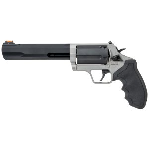 Taurus Judge .410 Bore 2JUDGE65