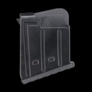 Panzer Arms AR-12 12 Gauge 2-Round Magazine