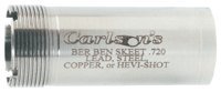 Carlson's Flush Mount Replacement Modified Choke Tube for 20 ga Beretta-...