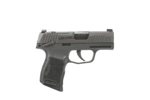 Sig Sauer P365 9mm 365-9-BXR3P-MS-MA