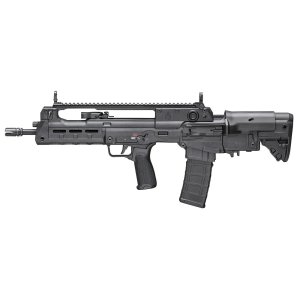 Springfield Armory Hellion 5.56 NATO HL918556B