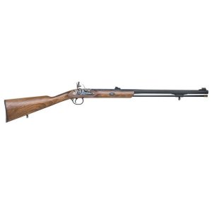 Traditions PA Pellet Ultralight Flintlock .50 Caliber 26 In