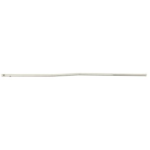 Armaspec ARM653-CL Carbine-Length Stainless Steel Gas Tube