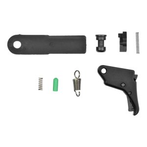 Apex Tactical Specialties Shield Action Enhancement Trigger Kit