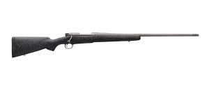Winchester Model 70 6.5 Creedmoor 535238289