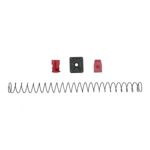 Overwatch Precision Mag Rebuild Kit for MP5 Variants - Mod 2