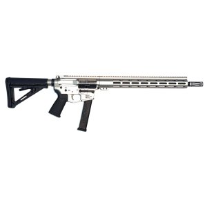 WMD Guns Beast 9mm 1-9MMCARBINE