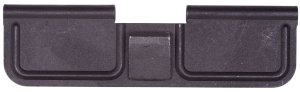 Spike's Tactical SED7000 Ejection Port Door Plain Black Phosphate Steel