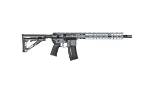 Radian Weapons Model 223 Wylde R0038 .223 REM/5.56 NATO