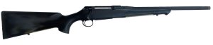 J.P. Sauer & Sohn S1PAXT65C 6.5 Creedmoor