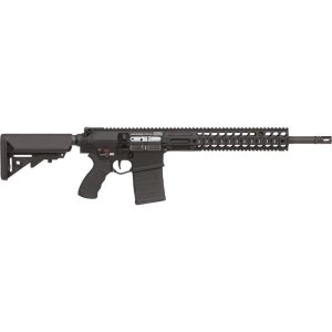 LMT Defense MARS-H CQB 7.62x51 LM308MWS-MARS 7.62 X 51