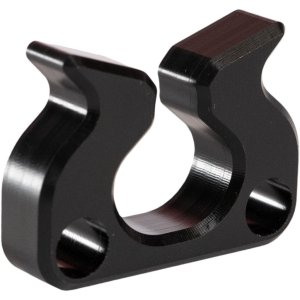 Ravin R221 R18 Replacement Arrow Rest Adjustable Right-Hand