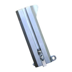 Bond Arms BABL-425-9MM 9MM 4.25 In