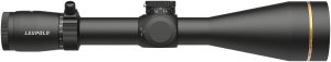 Leupold VX-5HD Gen 2 Rifle Scope 3-15x56 30mm SFP FireDot Twilight Hunter