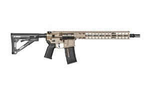 Radian Weapons R0849 6MM ARC