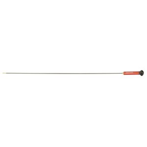 Birchwood Casey 41431 36" Carbon Cleaning Rod 22/264 Caliber