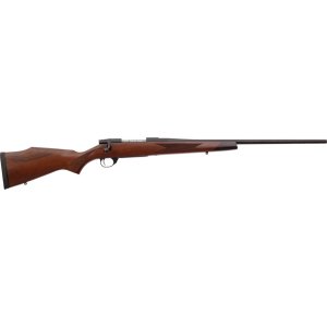 Weatherby Vanguard Sporter 308 Win VDT308NR2T
