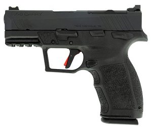TISAS PX-9 9mm 15000308