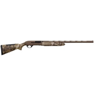 Weatherby 18I Waterfowler 12 Gauge IFC1228MAG