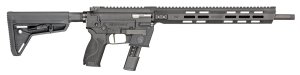 Smith & Wesson 14399 9mm Carbine 16.5" Barrel Optic Ready M-LOK