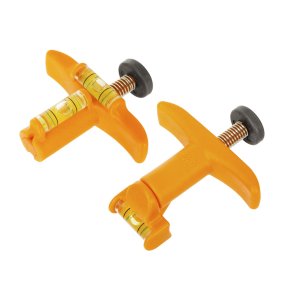 October Mountain Freehand Bow and Arrow Level Kit Orange 811314025616