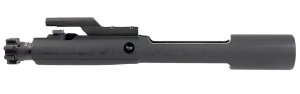DPMS DP51655109766 BCG 5.56/300BO Mil-Spec Phosphate Chrome-Lined