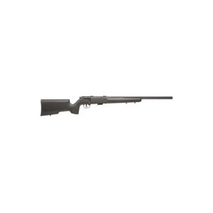 Savage Arms MARK II 22 LR