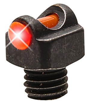 TRU Ball TG954BR CNC Machined Steel Fiber Optic Sight