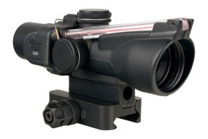 TRJ 400414 ACOG 2X20 COMPACT ACOG