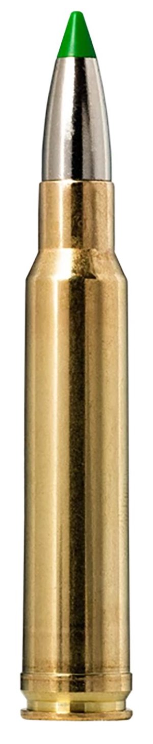 Norma Ecostrike 20185422 .338 Win Mag 200gr Lead-Free 20 Rounds