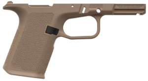 Magpul MAG1436-FDE EHG RG9 Grip Enhanced Ergonomic Ruger RXM Compact FDE