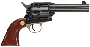 Cimarron MP410B1401 .45 LONG COLT MP410B1401