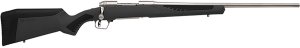 Savage Arms 110 Storm 7mm-08
