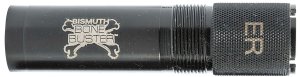 Carlson Bismuth Bone Buster Beretta/Benelli Mobil 20Ga Choke Tube 09215
