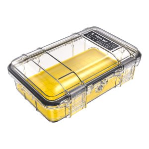 Pelican Products M500-0270-100