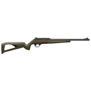 Winchester Wildcat SR 22 LR 521140102