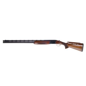 Weatherby ORION 12 Gauge OSP1230PGG