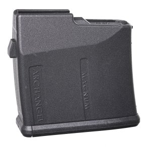 Pro-Shot Products Archangel Precision Elite .223 Rem 10rd Magazine